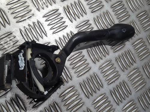 Used Warning switch Warning switch 35692402 35692402
