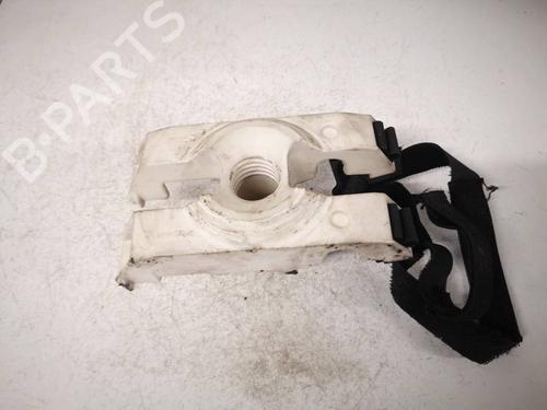 Used Support Support VOLVO S60 I (384) D5 (163 hp) 39968375 39968375
