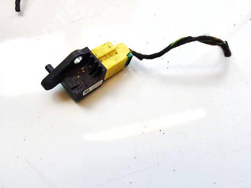 Electronic module SKODA SUPERB II (3T4) 1.8 TSI | BP32573164M83  - Image 5