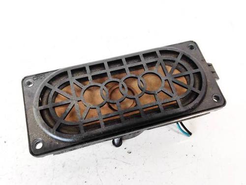 speaker-audi-a3-8p1-2003-2004-2005-2006-2007-2008-2009-2010-2011-2012-2013-32948758 main image