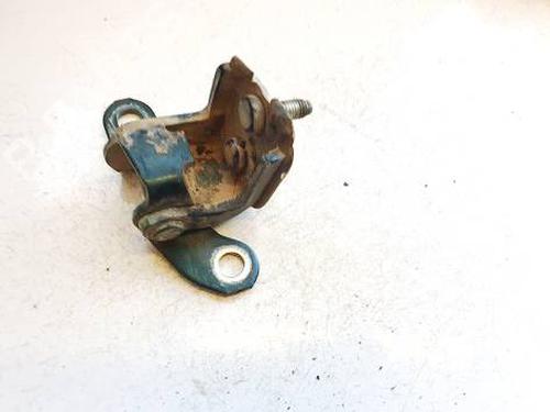 Used Hinge/Door check strap Hinge/Door check strap 32596524 32596524