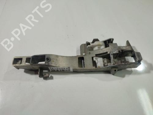 rear-left-exterior-door-handle-peugeot-407-6d_-2004-2005-2006-2007-2008-2009-2010-2011-34838274 main image