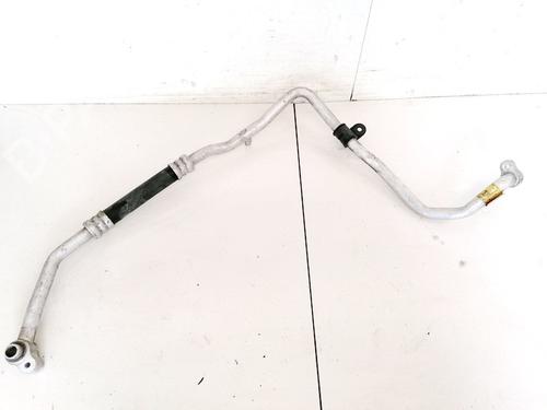 Used AC pipe CITROËN BERLINGO MULTISPACE (B9) 1.6 HDi 90 (90 hp) 32880710