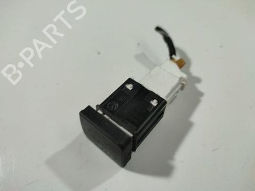 Used Switch Switch 34935630 34935630