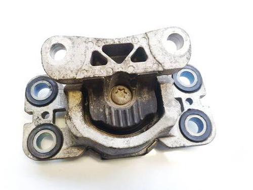 Used Engine mount Engine mount 38577459 38577459