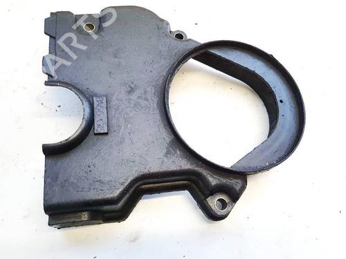 Used Timing cover Timing cover 35326202 35326202