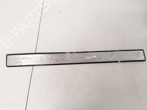 Used Step Step 35574082 35574082