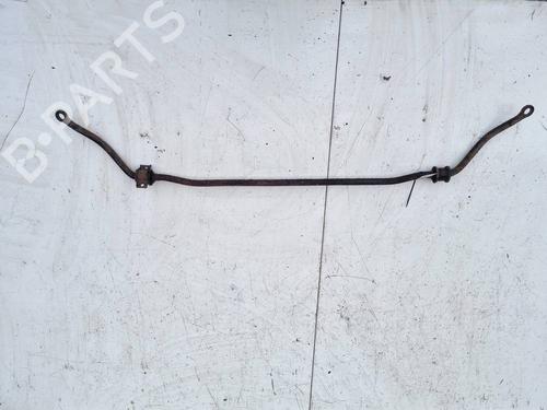 Used Anti roll bar Anti roll bar 35227586 35227586