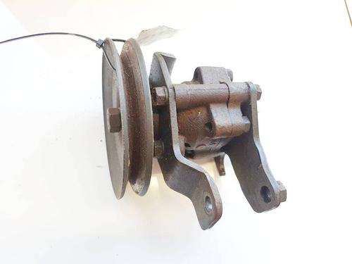 Used Steering pump Steering pump 35382332 35382332