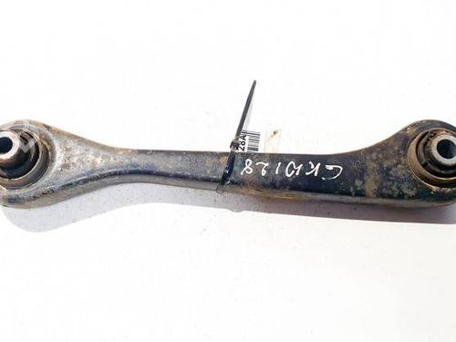 Used Left rear suspension arm Left rear suspension arm AUDI Q3 (8UB, 8UG) 2.0 TDI (140 hp) 34877041 34877041