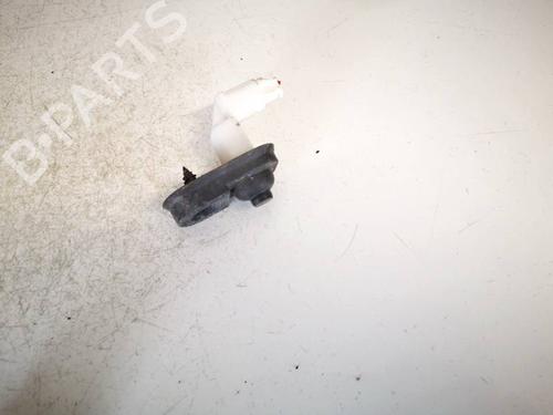 Used Electronic module Electronic module 35068999 35068999