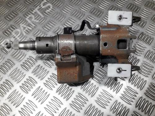 Steering column TOYOTA AURIS (_E15_) 2.2 D (ADE157_, ADE151_, ADE151R, ADE157R) | BP35696767M21 - Image 2