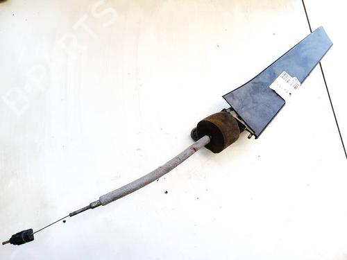 rear-left-exterior-door-handle-seat-leon-1p1-2005-2006-2007-2008-2009-2010-2011-2012-2013-35386862 main image