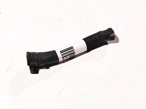 pipe-saab-9-5-ys3e-1997-1998-1999-2000-2001-2002-2003-2004-2005-2006-2007-2008-2009-32613461 main image