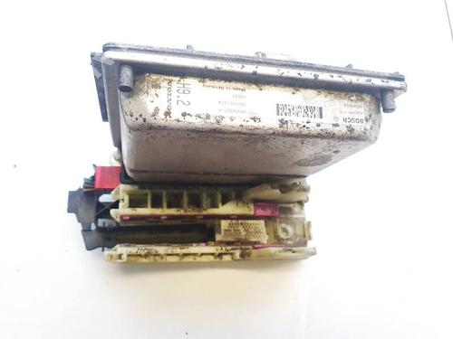 Used Engine control unit (ECU) Engine control unit (ECU) VOLVO V70 II (285) 2.5 TDI (140 hp) 32929978 32929978