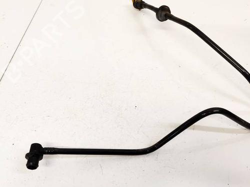 Used Pipe Pipe PEUGEOT 206 SW (2E/K) 1.6 HDi 110 (109 hp) 32946645 32946645