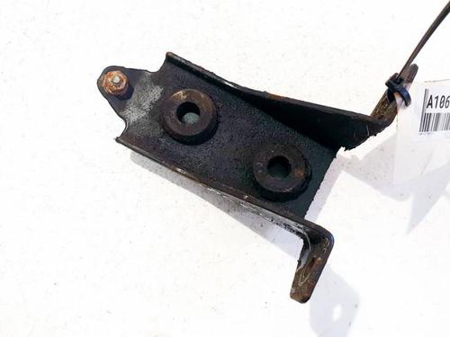 Used Support Support SAAB 9-5 (YS3E) 2.3 Turbo (220 hp) 34272743 34272743