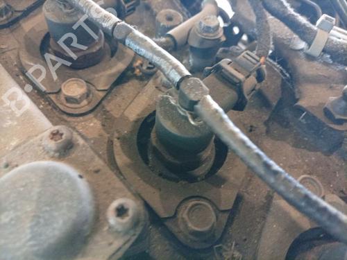 Injector OPEL ASTRA H (A04) 1.7 CDTI (L48) | BP36524498M100 - Image 3