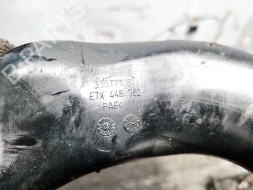 Pipe OPEL ASTRA J (P10) 1.7 CDTI (68) | BP32543774M125 - Image 4