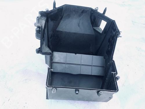 BP33070970O1 main image