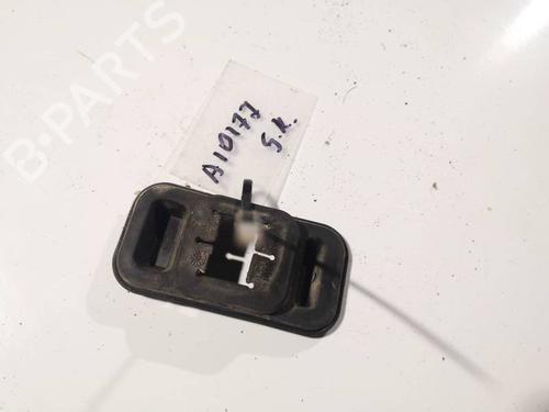 Andre FORD FOCUS C-MAX (DM2) 2.0 TDCi | BP35047897O1 - Image 2