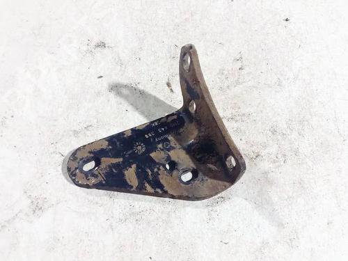 Support VW TRANSPORTER T5 Van (7HA, 7HH, 7EA, 7EH) 2.5 TDI | BP32586229C155 - Image 5