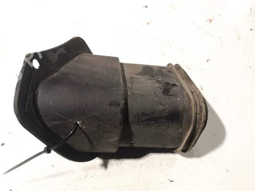 Pipe OPEL INSIGNIA A (G09) 1.8 (68) | BP39484871M125 - Image 2