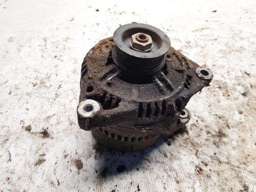 Used Alternator Alternator 35549432 35549432