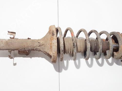 Used Right rear shock absorber Right rear shock absorber 38583674 38583674