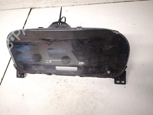 kombinert-instrument-honda-fr-v-be-2004-35399001 main image