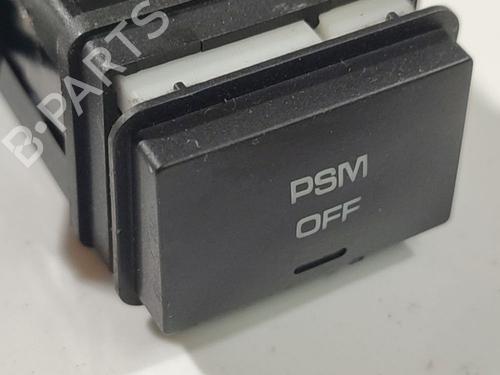 Switch PORSCHE CAYENNE (9PA) S 4.5 | BP34923317I30 - Image 2