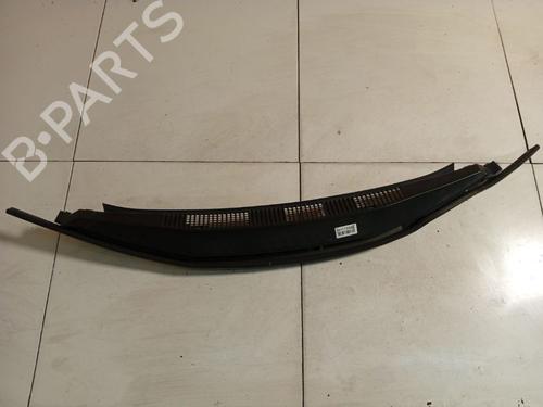 Used Scuttle panel Scuttle panel HONDA CIVIC VIII Hatchback (FN, FK) 2.2 CTDi (FK3) (140 hp) 39758681 39758681