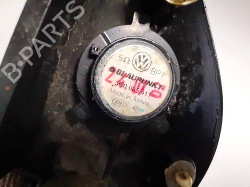 Speaker VW PASSAT B6 (3C2) 2.0 TDI | BP32563942E2