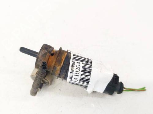 Used Washer pump Washer pump 35044496 35044496
