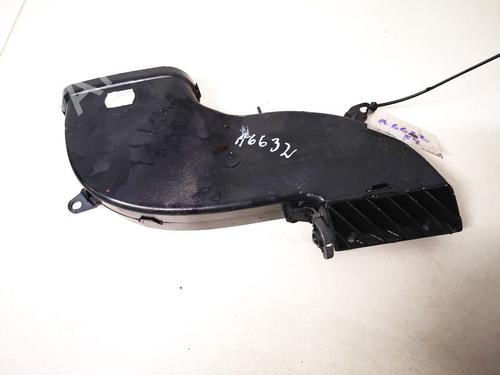 BP33092071I21 main image