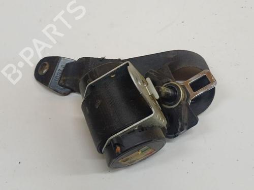 Rear right seatbelt MINI MINI (R50, R53) One | BP37286192I28 - Image 3