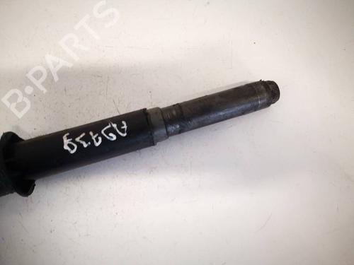 Steering column universal joint SAAB 9-3 (YS3F, E79, D79, D75) 1.9 TiD | BP35180440M114 - Image 2