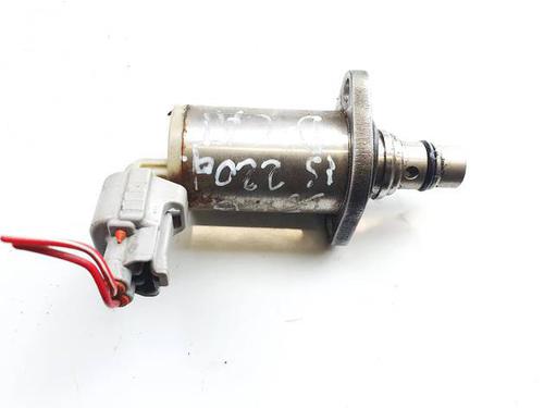 Electronic module MERCEDES-BENZ C-CLASS (W203) C 200 Kompressor (203.042) | BP38738197M83 - Image 2