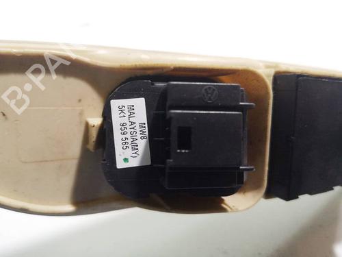 Switch VW PASSAT CC B6 (357) 1.8 TSI | BP32530672I30