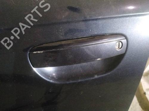 front-left-exterior-door-handle-audi-a6-c6-4f2-2004-2005-2006-2007-2008-2009-2010-2011-35331872 main image