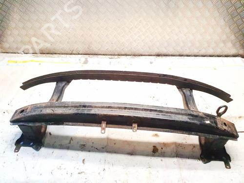 Used Front bumper reinforcement Front bumper reinforcement 35451909 35451909