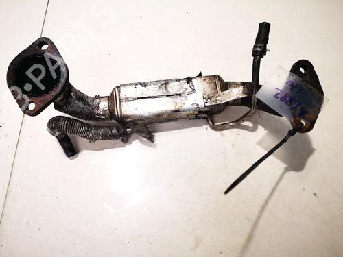 Used Egr Egr MAZDA 5 (CR) 2.0 CD (CR19) (110 hp) 35548411 35548411