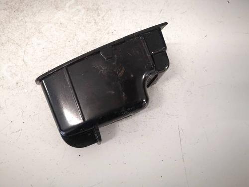Ashtray VW GOLF V (1K1) 1.9 TDI | BP38042207I30 - Image 2