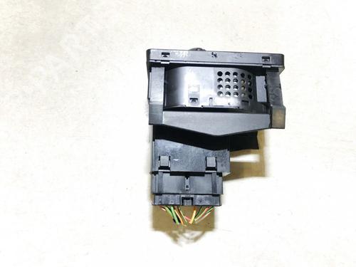 Switch FORD KUGA I 2.0 TDCi | BP35631739I30 - Image 2