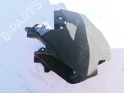 other-citroen-nemo-box-bodympv-aa_-2008-35395106 main image