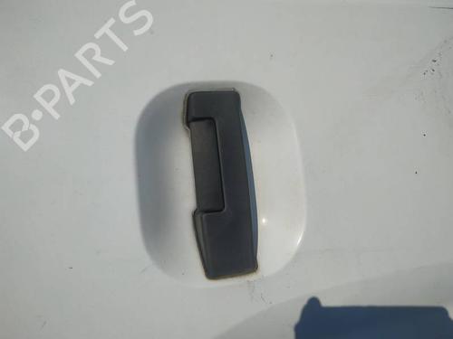 rear-left-exterior-door-handle-nissan-nv200-van-2010-35259172 main image