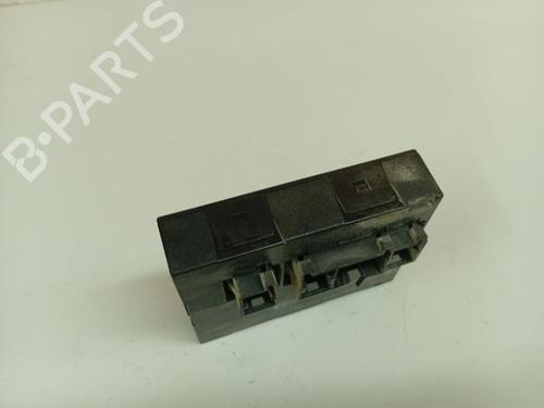 Electronic module AUDI A3 (8P1) 1.6 FSI | BP36454660M83 - Image 2