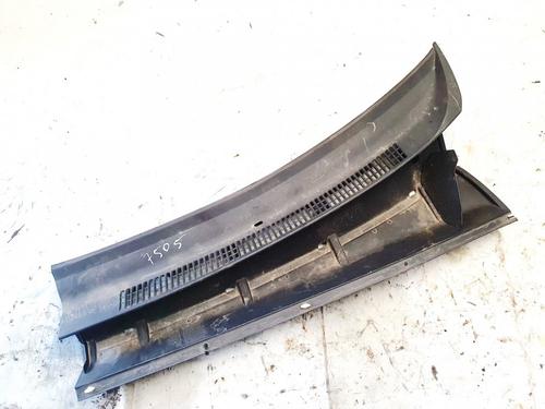 Used Scuttle panel Scuttle panel TOYOTA VERSO (_R2_) 2.0 D-4D (AUR20_, AUR20R) (126 hp) 35434713 35434713