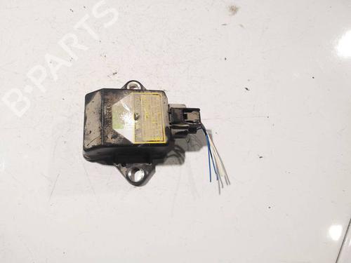 Electronic module TOYOTA RAV 4 III (_A3_) 2.2 D 4WD (ALA30_, ALA30R) | BP36690427M83 - Image 2