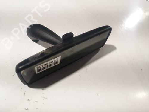 Used Rear mirror Rear mirror 34860408 34860408